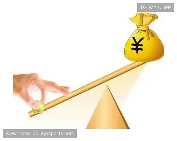 加拿大左路能否成为撬动强敌的槓杆？