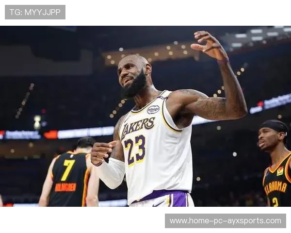 詹姆斯发文暗示与队友有矛盾?网友炸锅分析 詹姆斯发文暗示与队友有矛盾?网友炸锅分析