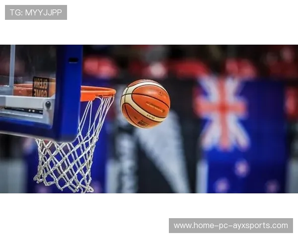 篮球3x3赛场新星横冲直撞，火力全开无人能挡