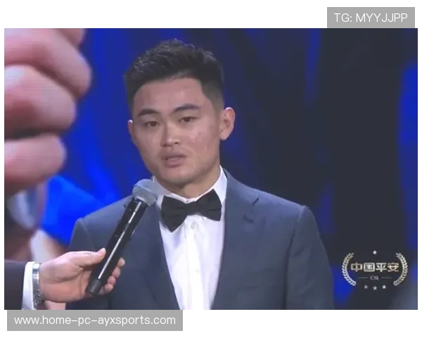 中超俱乐部商业孵化项目推动地方小微企业成长