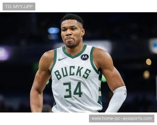 字母哥篮下连续暴扣,雄鹿主场稳稳取胜 字母哥篮下连续暴扣,雄鹿主场稳稳取胜