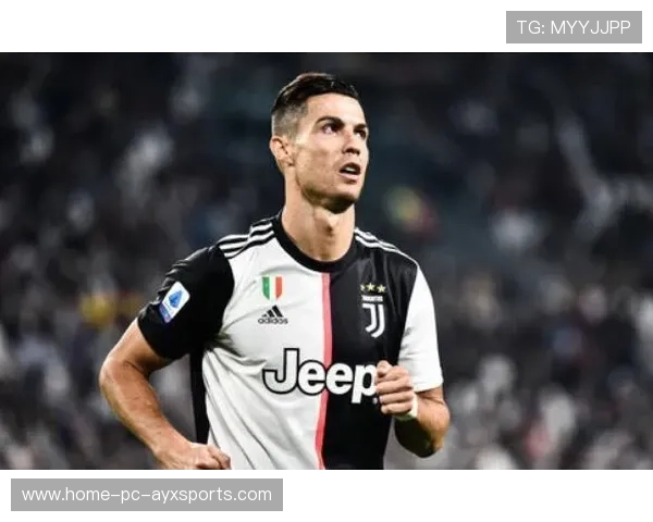 尤文冷静应对对手高压守住胜利果实：从战术到心态的全方位解析