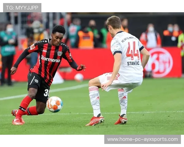 德甲门兴通过耐心推进改变走势,场面更加稳定