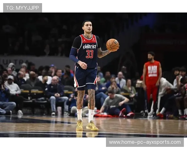 库兹马对抗中找到平衡点,奇才连续拉回分差