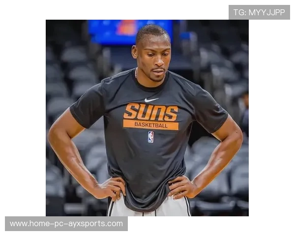 比永博连抓关键防守篮板，灰熊禁区稳固如初