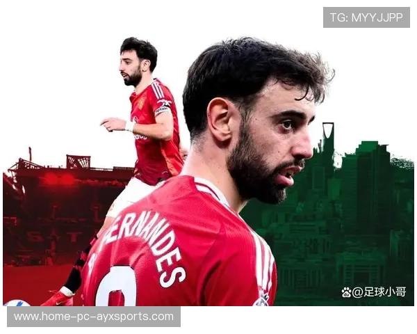 那不勒斯布鲁诺前场一脚怒射打进难度极高：从瞬间爆发到训练增益