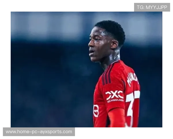 俱乐部暗示冬窗将引进至少两名主力级球员