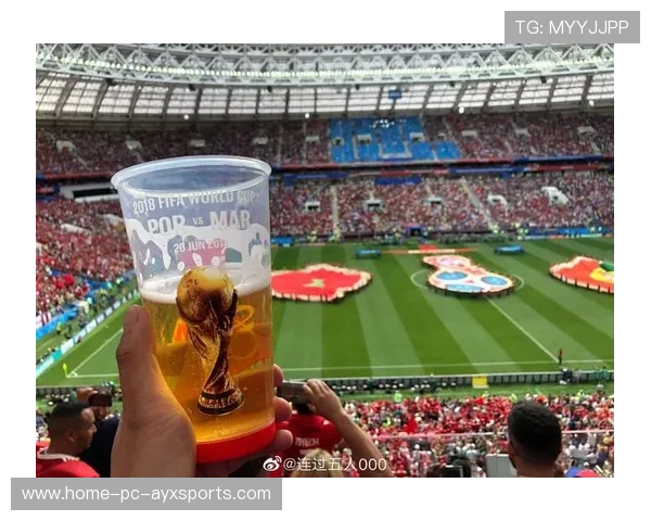 全运门票秒光!现场氛围比肩世界杯