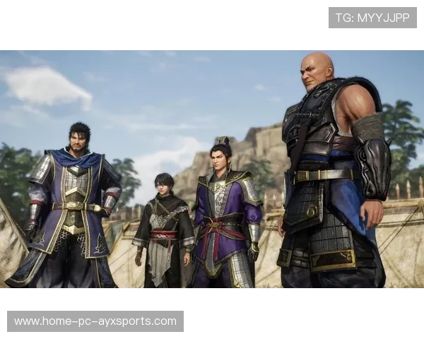 交锋历史中可借鉴的战术线索:从古至今的智慧启示 交锋历史中可借鉴的战术线索:从古至今的智慧启示