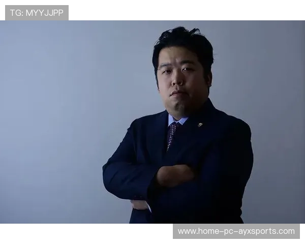 体育商业合同纠纷扩大！双方律师对线