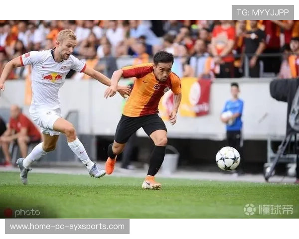 佛罗伦萨若在阵容深度上追加补强，将具备韧性