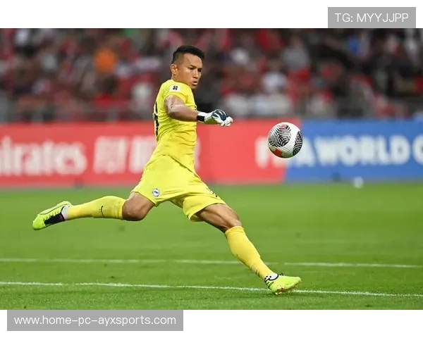 传奇门将退役仪式感人,球迷泪洒现场 传奇门将退役仪式感人,球迷泪洒现场