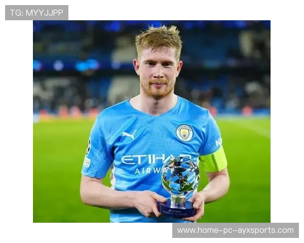 切尔西德布劳内战术地位受媒体解读:从荣耀到质疑的深度剖析