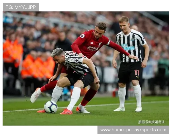 西汉姆联3-1胜纽卡斯尔联,努诺首胜助球队脱离降级区,西汉姆联对纽卡斯尔比分预测