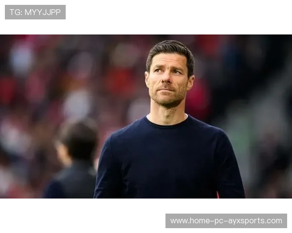 阿隆索继续刷新传奇纪录