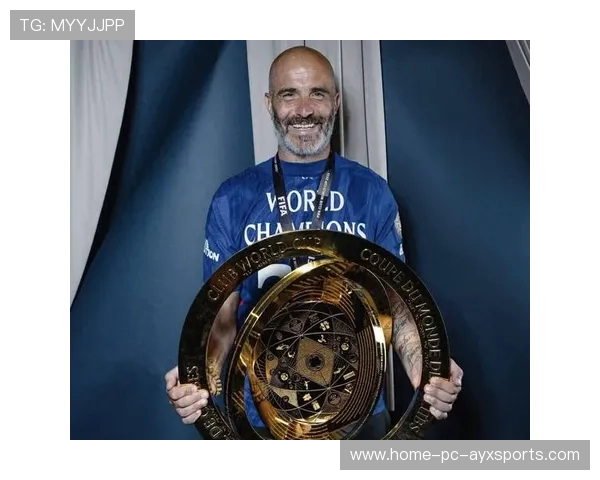 切尔西恩昆库换位突袭破门斯坦福桥瞬间炸响