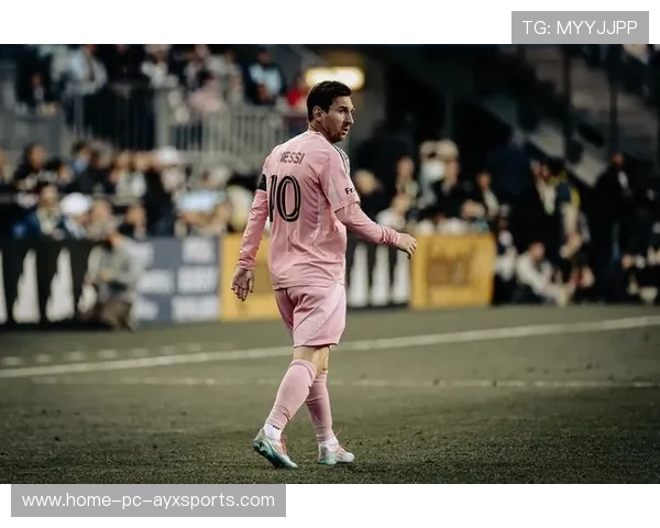 梅西任意球造势，迈阿密国际庆祝狂潮展开