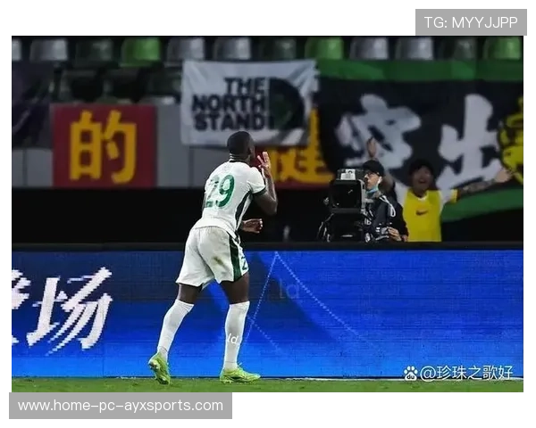 法比奥离队，国安结束新时代