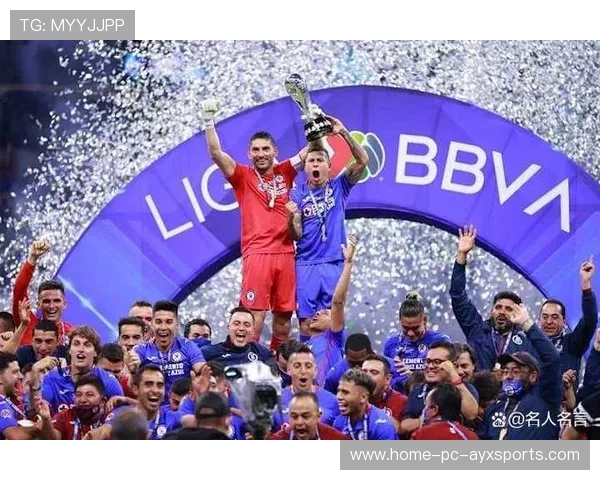 冠军球队新赛季目标发布会吸引大量媒体关注，冠军联赛2021