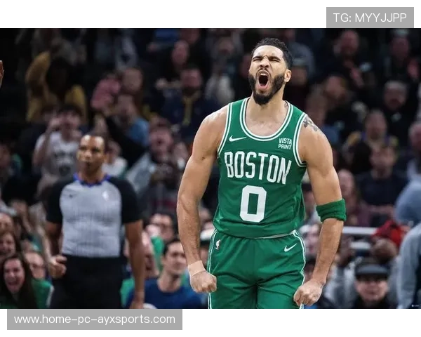 凯尔特人防守节奏压制对手，锁定胜局，凯尔特人战术