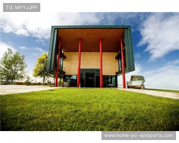 俱乐部与国际机构签署交流协议拓展海外合作渠道，国际俱乐部是什么