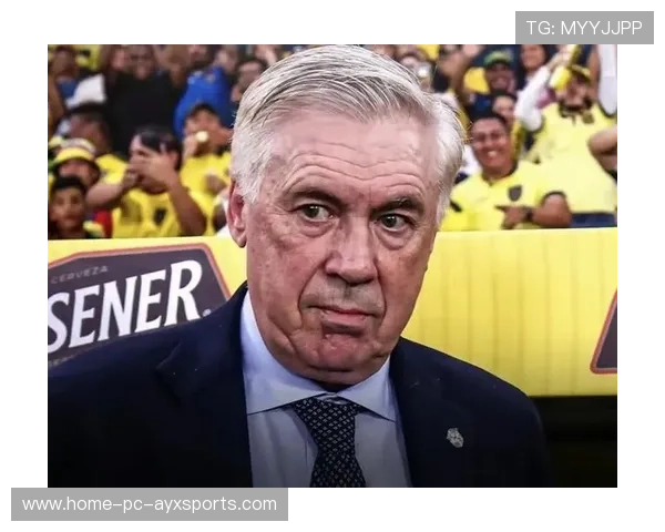 安切洛蒂宣布本年度最后两场友谊赛巴西队名单，安切洛蒂拜仁最后一场