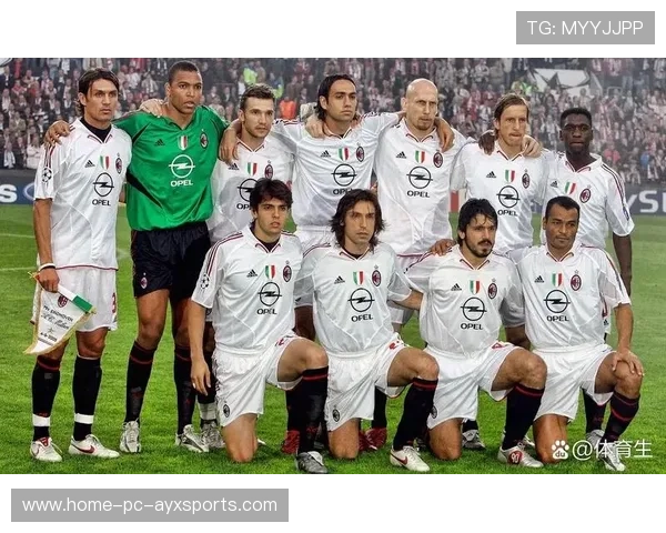 AC米兰在关键时刻的稳健发挥确保球队赢得三分