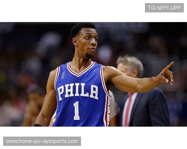 逆境中成长,球队如何挺过最艰难时刻?,球队失败励志的话 逆境中成长,球队如何挺过最艰难时刻?,球队失败励志的话