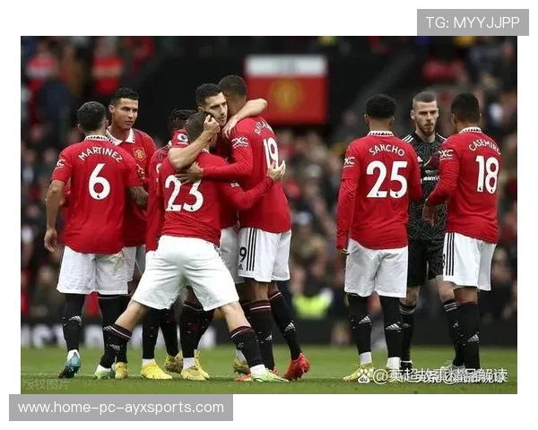 英格兰再添一胜，球队目标直指冠军，英格兰联赛冠军