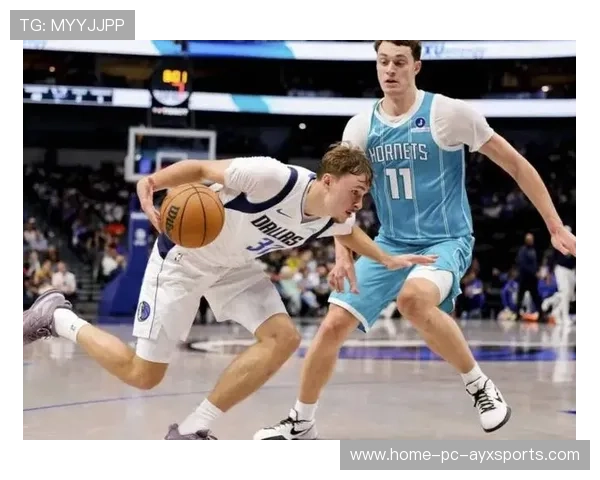 NBA新秀夜惊艳，联盟未来的希望已现端倪