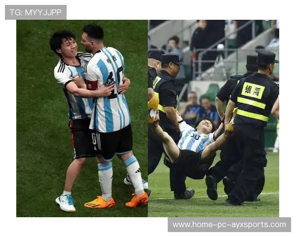 尤文图斯被曝准备重金引入梅西式的技术中场，打造未来核心