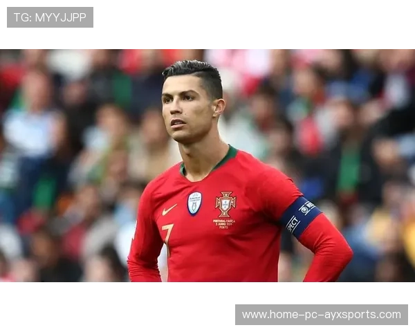 国际米兰追C罗式九号补强:打造全能锋线的终极梦想 国际米兰追C罗式九号补强:打造全能锋线的终极梦想