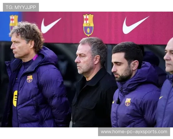 孔德正常参加巴萨合练，拉菲尼亚因右内收肌不适缺席