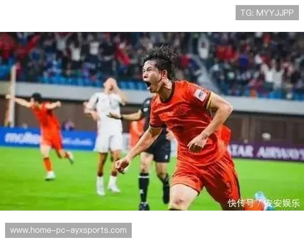 申花拉唐锋线首练完成