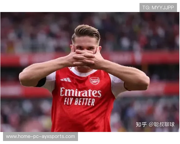 英超阿森纳边路插上成效显著,比赛胜负落定