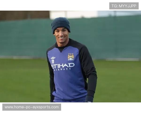 费耶诺德研究内马尔式小技巧：开启足球奇迹的秘密密码