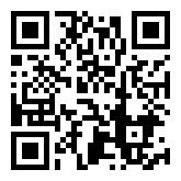 微信扫一扫
